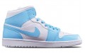 Jordan Air Jordan 1 Mid