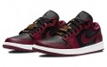 Jordan Air Jordan 1 low