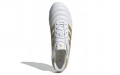 adidas Copa Mundial.1