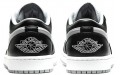 Jordan Air Jordan 1 Low Shadow