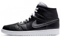 Jordan Air Jordan 1 Mid "Maybe I Destroyed the Game"