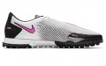 Nike Phantom GT Pro TF