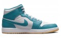 Jordan Air Jordan 1 Mid