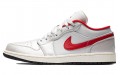 Jordan Air Jordan 1 low