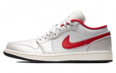 Jordan Air Jordan 1 low