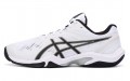 Asics Gel-Blade 8