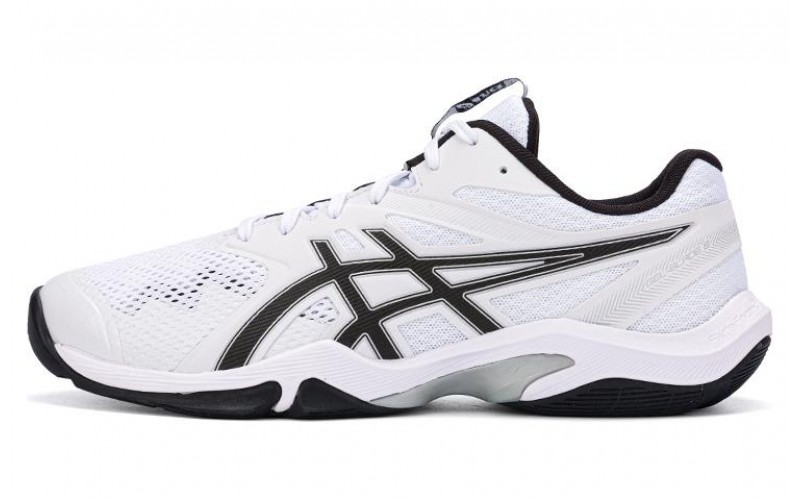 Asics Gel-Blade 8