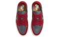 Jordan Air Jordan 1 Low SE "UNLV"