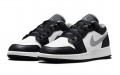 Jordan Air Jordan 1 Low GS