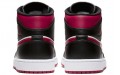 Jordan Air Jordan 1 Mid