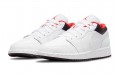 Jordan Air Jordan 1 Low "Chicago Home" GS