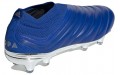 adidas Copa 20+ Fg