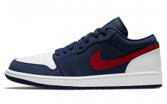 Jordan Air Jordan 1 low