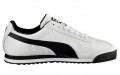 Puma Roma Basic