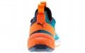 PUMA Uproar Charlotte ASG Fade