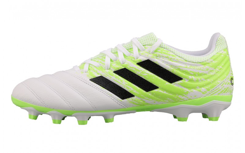 adidas Copa 20.3 MG