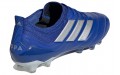 adidas Copa 20.1 Ag