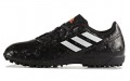 adidas Conquisto II TF