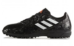 adidas Conquisto II TF