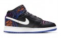 Jordan Air Jordan 1 Mid GS