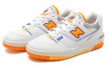 New Balance NB 550