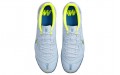 Nike Vapor 14 14 Academy TF