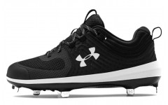 Under Armour Glyde ST