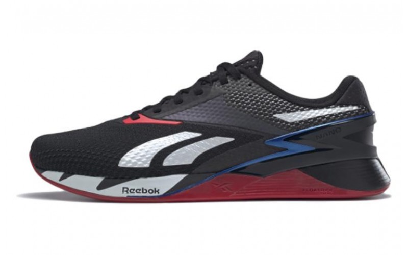 Reebok Nano X 3