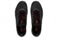 Under Armour TriBase Reign 3