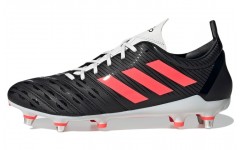 adidas Malice Soft Ground Boots