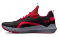 Under Armour Project Rock BSR 3