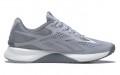 Reebok Speed 22 TR