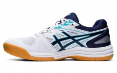 Asics Upcourt