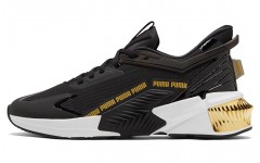 PUMA Provoke Xt