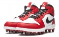 Air Jordan 1Mid TD