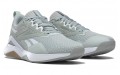 Reebok Nanoflex Tr 2.0