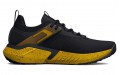 Black Adam x Under Armour Project Rock 5