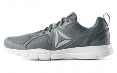 Reebok 3D Fusion TR