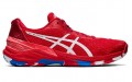 Asics Sky Elite FF L.E.