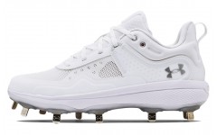 Under Armour Glyde MT