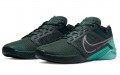 Nike Zoom Metcon Turbo 2