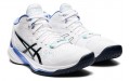 Asics Sky Elite FF