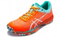 Asics Netburner Professional Ff