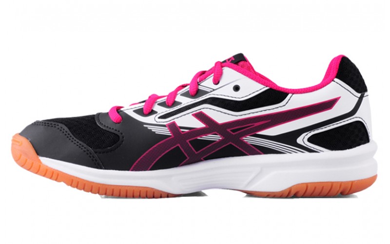 Asics Upcourt 2