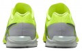 Nike Zoom Metcon Turbo 2