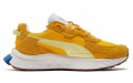 PUMA Wild Rider Vintage