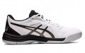 Asics Upcourt 5