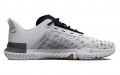 Under Armour Tribase Reign 5