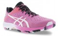 Asics Netburner Professional Ff 2