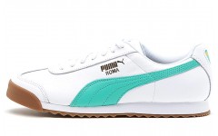 Puma Roma Classic Gum